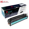 HP 125A Cyan LaserJet Toner Cartridge (CB541A)