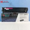 HP 125A Magenta LaserJet Toner Cartridge (CB543A)