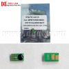 Chip Canon LBP 651C/ 652C/ 654C/ MF731Cdw-Bk (CRG046)