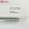 Genuine Ricoh AD041083 (AD04-1140) Drum Cleaning Blade