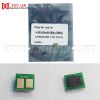 Chip HP Pro M154A/M180N/M181F-Bk (CF530A) 1.1K