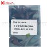 Chip HP Pro M154A/M180N/M181F-Bk (CF530A) 1.1K