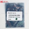 Chip HP Pro M154A/M180N/M181F-Bk (CF530A) 1.1K