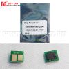 Chip HP Pro M154A/M180N/M181F-C (CF531A) 0.9K