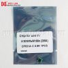 Chip HP Pro M154A/M180N/M181F-C (CF531A) 0.9K