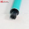 Color OPC Drum Compatible for HP Color LaserJet M553dn M552dn M553X M553n CF360A CF361A CF362A CF363A 508A Laser Printer part