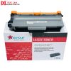 Compatible toner cartridge estar HL5440/5450/5470 (TN-3350/TN750) 8K