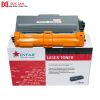 Compatible toner cartridge estar HL5440/5450/5470 (TN-3350/TN750) 8K