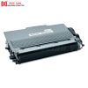 Compatible toner cartridge estar HL5440/5450/5470 (TN-3350/TN750) 8K