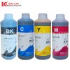 Mực in phun Inktec HP H0002-01LC (1 liter/Bot)