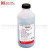 Compatible toner refillXerox DC 236/286/ DC2005/2007/3007/3005 (230g)