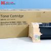 Original equipment manufacturer Fuji Xerox Docu Center  DC IV2060/3060/3065 (CT201734) toner catridge