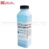 Toner bottle Okidata C301/310 DN - cyan