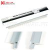 DU104-Blade Drum Cleaning Blade for Konica Minolta Bizhub Press C6000