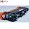 Compatible Black Toner Cartridge TN-2385 | Brother HL-L2360DW/ L2380DW