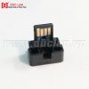 Chip Sharp AR-6020D/6023D (MX 237AT) 16K