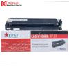 Hộp mực in HP Pro M254nw/M281fdw *Canon LBP 621Cw BK (CF540A/CRG054) 1.4K