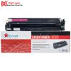 Mực Cartridge HP Pro M254NW/281fdw (CF543A-M) 1.3K