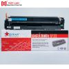 Toner Cartridge HP Pro M252/277N (CF401A-C) 1.4K