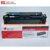 Toner Cartridge HP Pro M252/277N (CF401A-C) 1.4K