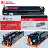 Toner Cartridge HP LaserJet Pro M252/277N (CF403A-M) 1.4K