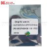 Chip HP Pro M252/277 BK (CF400A) Black