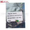 Chip HP Pro M252/277 Y (CF402A) Yellow