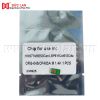 Chip HP Pro M252/Canon LBP 612Cdw(CF403A/CRG 045) M 1.4K