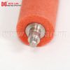 Fuser Web Pressure Roller Ricoh Aficio 1075/2075/ MP5500/7500