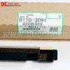 Ricoh B065-3091 Entrance Seal - Siêu từ AF1075/2075/ MP7500/8000/9001