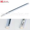 RM1-4729-000 Heating Element PrintPro for HP LJ P1505 (220V)