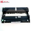 Brother DR2385/ DR-630 Drum Unit