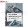 Chip HP M553  C (CF361A) Cyan