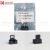 Chip Sharp MX M464N/M564N (MX 560AT/561AT) 40K