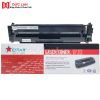 Compatible HP 410A Black LaserJet Toner Cartridge (CF410A)