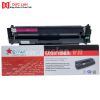 Compatible HP 410A Magenta LaserJet Toner Cartridge (CF413A)