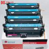 Compatible HP 508A Black LaserJet Toner Cartridge (CF360A)