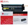 Compatible HP 508A Yellow LaserJet Toner Cartridge (CF362A)