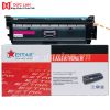 Compatible HP 508A Magenta LaserJet Toner Cartridge (CF363A)