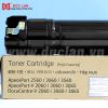 Original equipment manufacturer Fuji Xerox toner cartridge CT202509