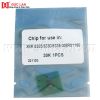 Chip mực Xerox WC 5325/5330/5335