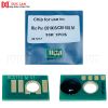 Chip đỏ Ricoh MP C5100 (M )