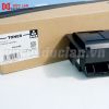 Mực TK4109/ Kyocera TASKalfa 1800/1801/2200/2201 (500g) (CET8196)