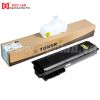 Mực TK4109/ Kyocera TASKalfa 1800/1801/2200/2201 (500g) (CET8196)