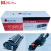 Brother TN-B022 Black Toner Cartridge (TN-B022)