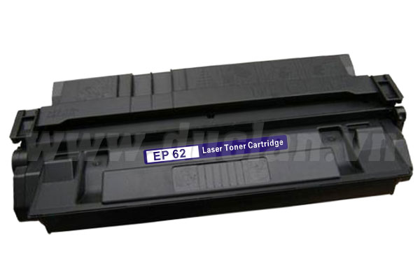 Cartridge Canon EP62