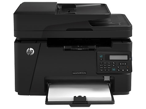 Top 5 most valuable printers worth buying