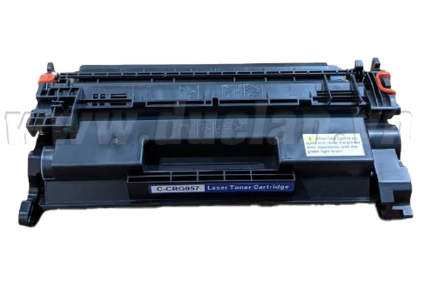 CRG057 Toner Cartridge