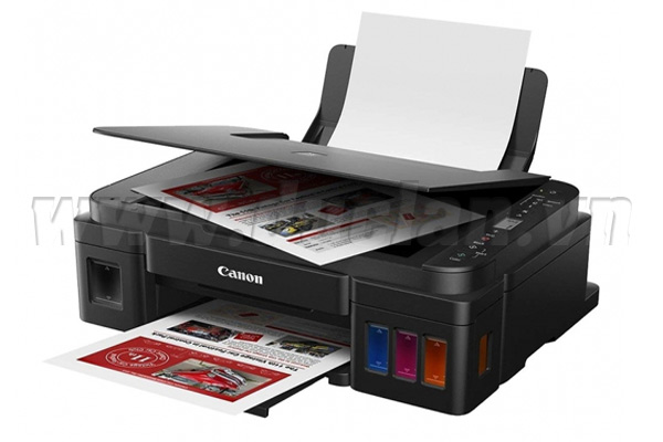 Canon PIXMA G2010