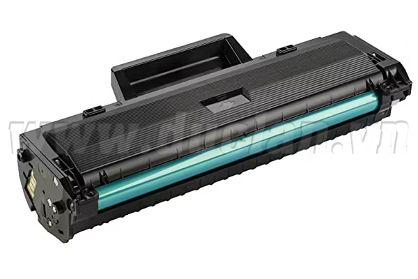 W1110A Toner Cartridge